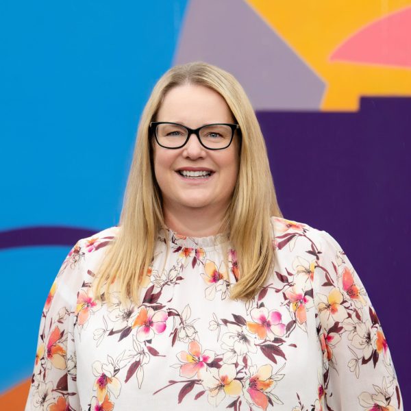 Shannon Boykett